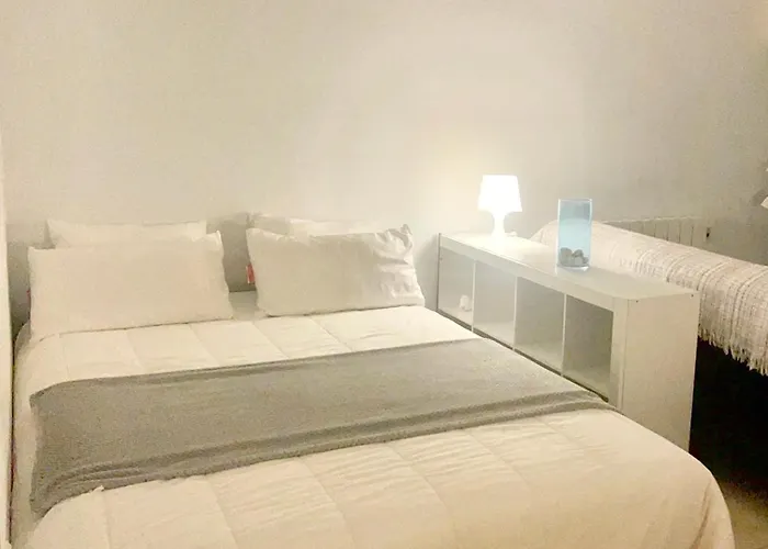 Central Apartment Apartment Lagos